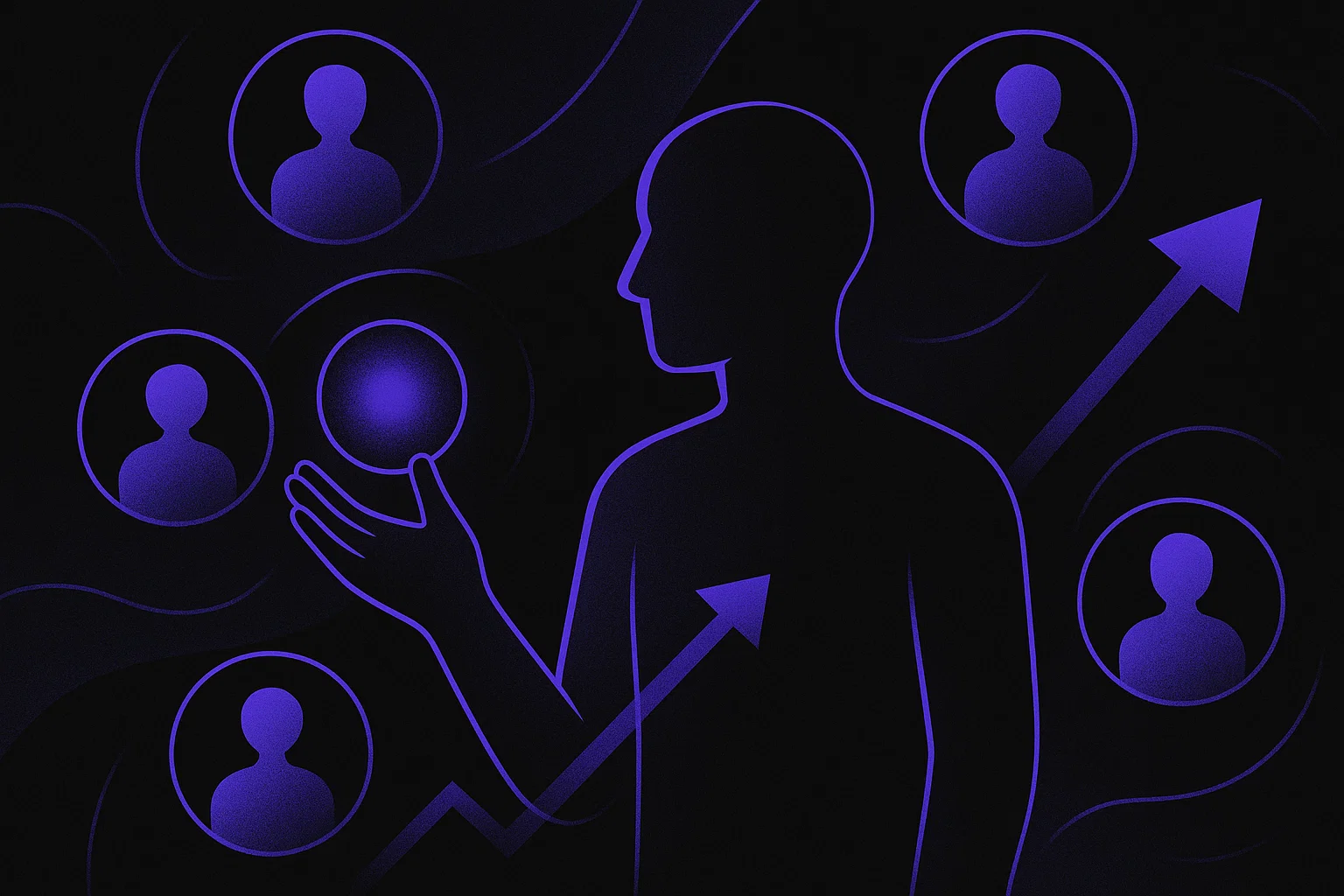 5 Expert Tips to Screen Candidates for User Research Projects