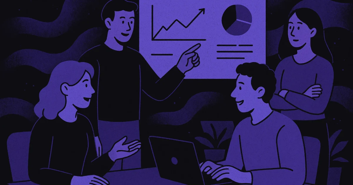 5 Ways Evelance Can Reduce User Research Costs