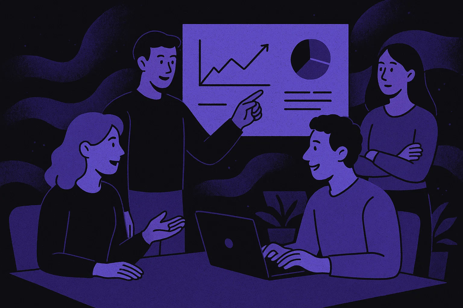 5 Ways Evelance Can Reduce User Research Costs