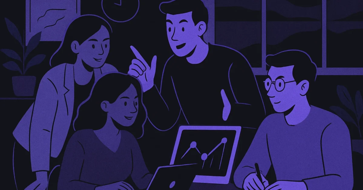 8 Proven Ways to Reduce User Research Cycles