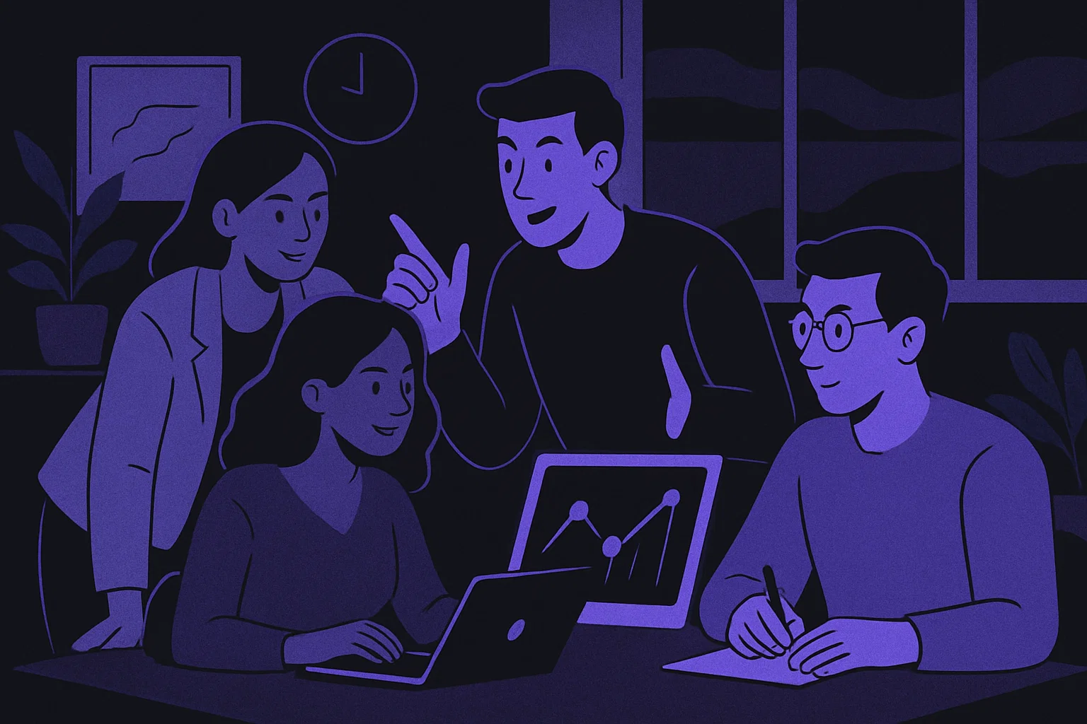 8 Proven Ways to Reduce User Research Cycles