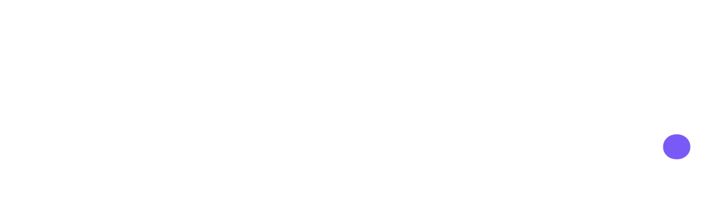 Evelance