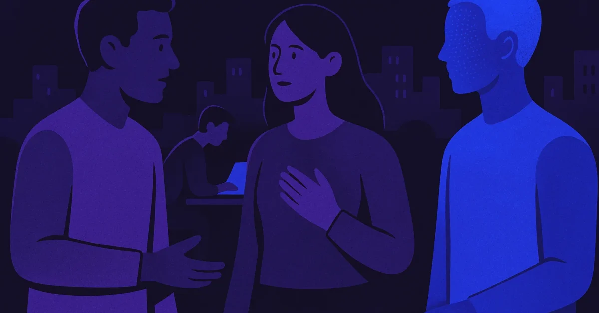 Predictive User Research vs Synthetic Users: Which Helps Augment User Research?