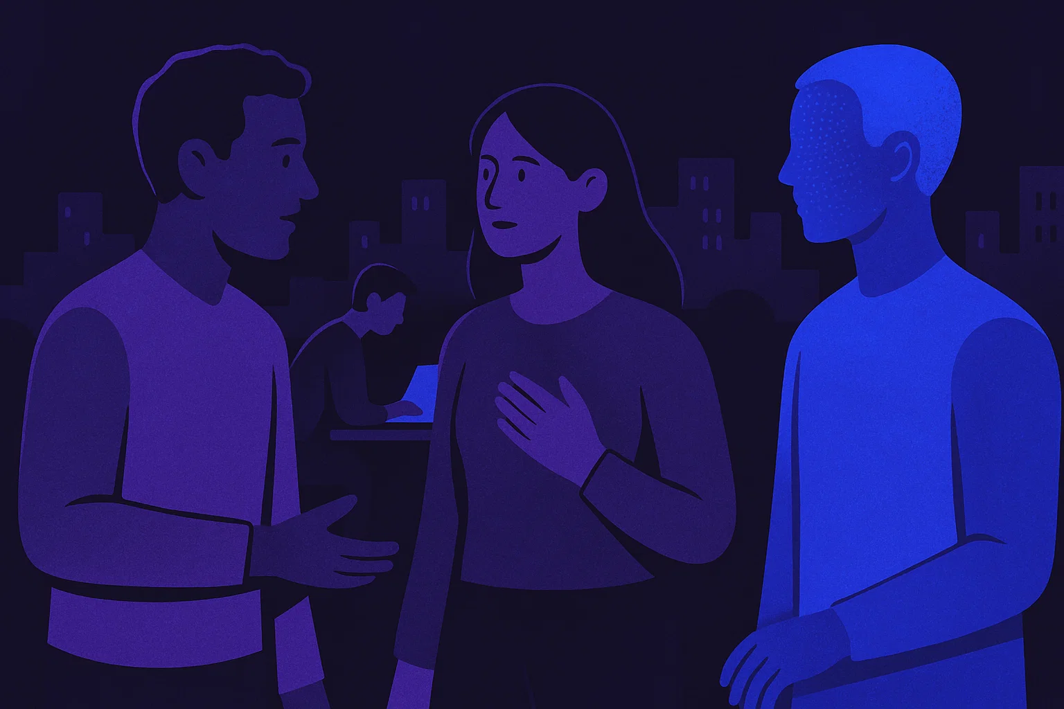 Predictive User Research vs Synthetic Users: Which Helps Augment User Research?