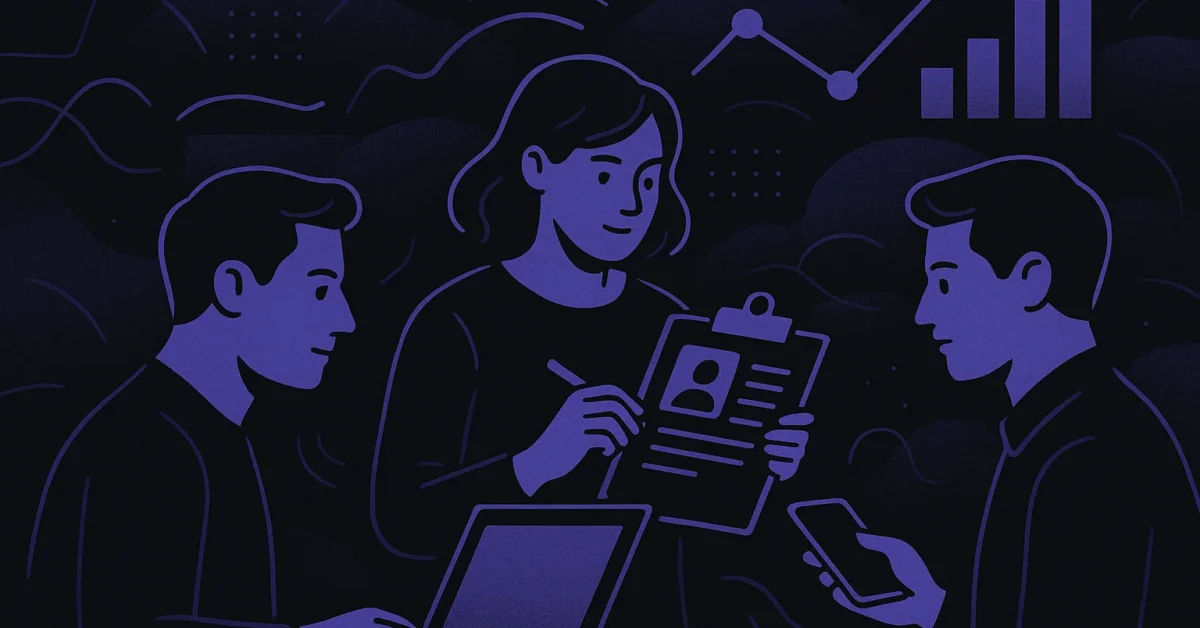 What Is Predictive User Research