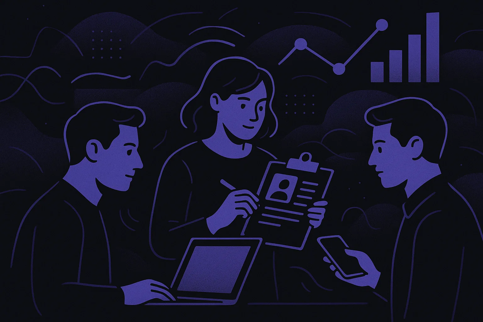 What Is Predictive User Research