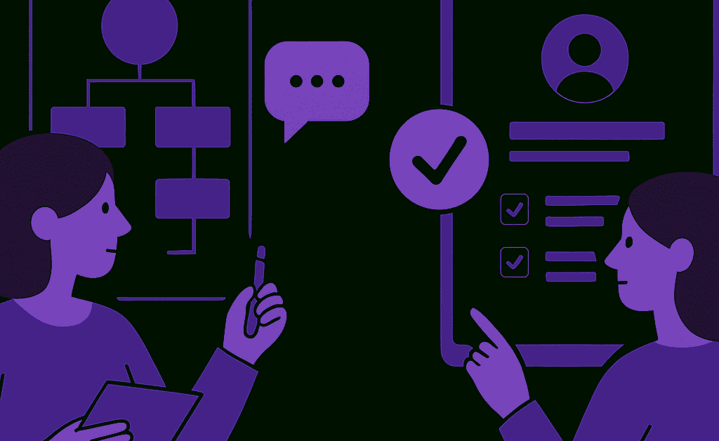 What is the Difference Between User Research & User Testing (1)