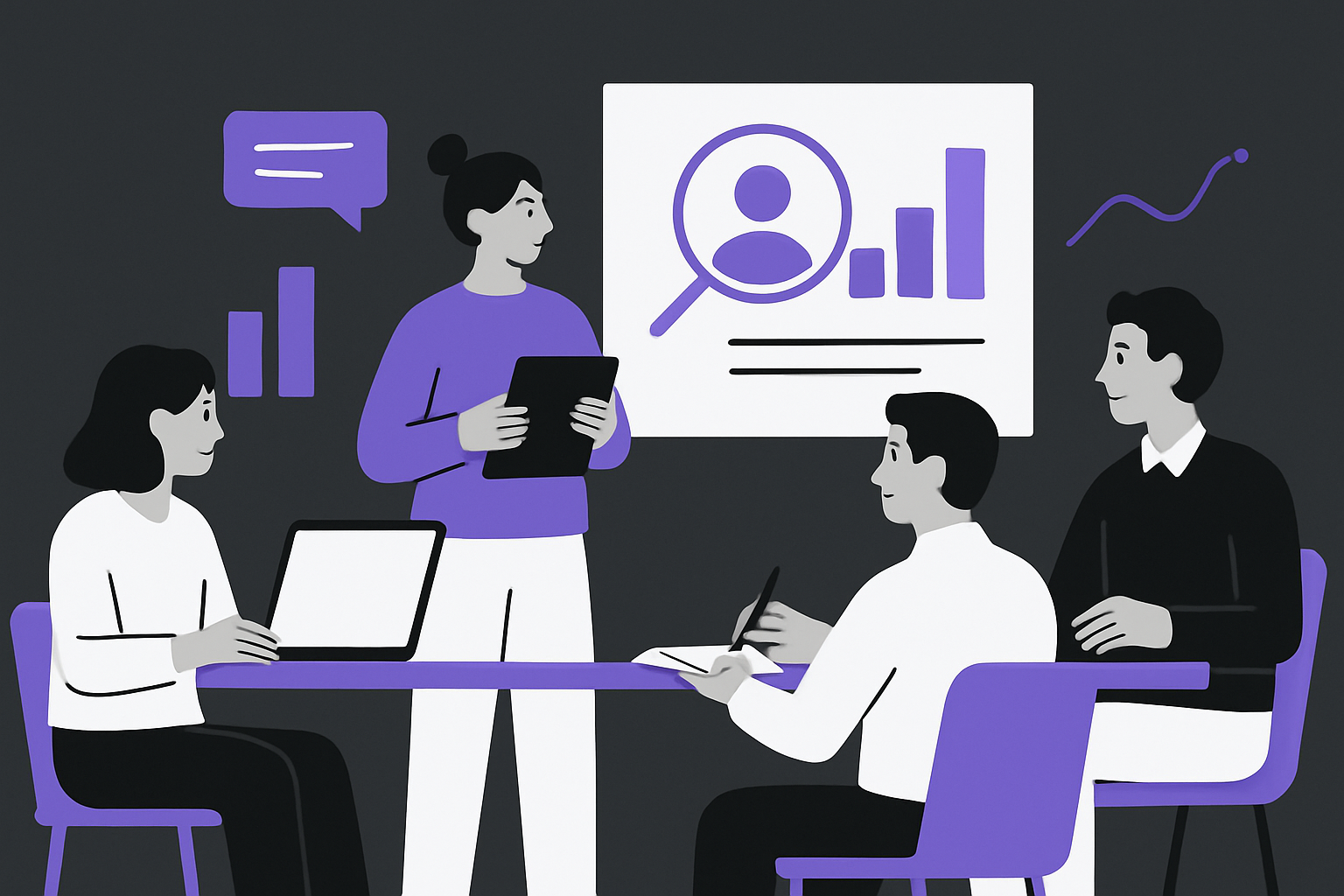Why User Research Matters