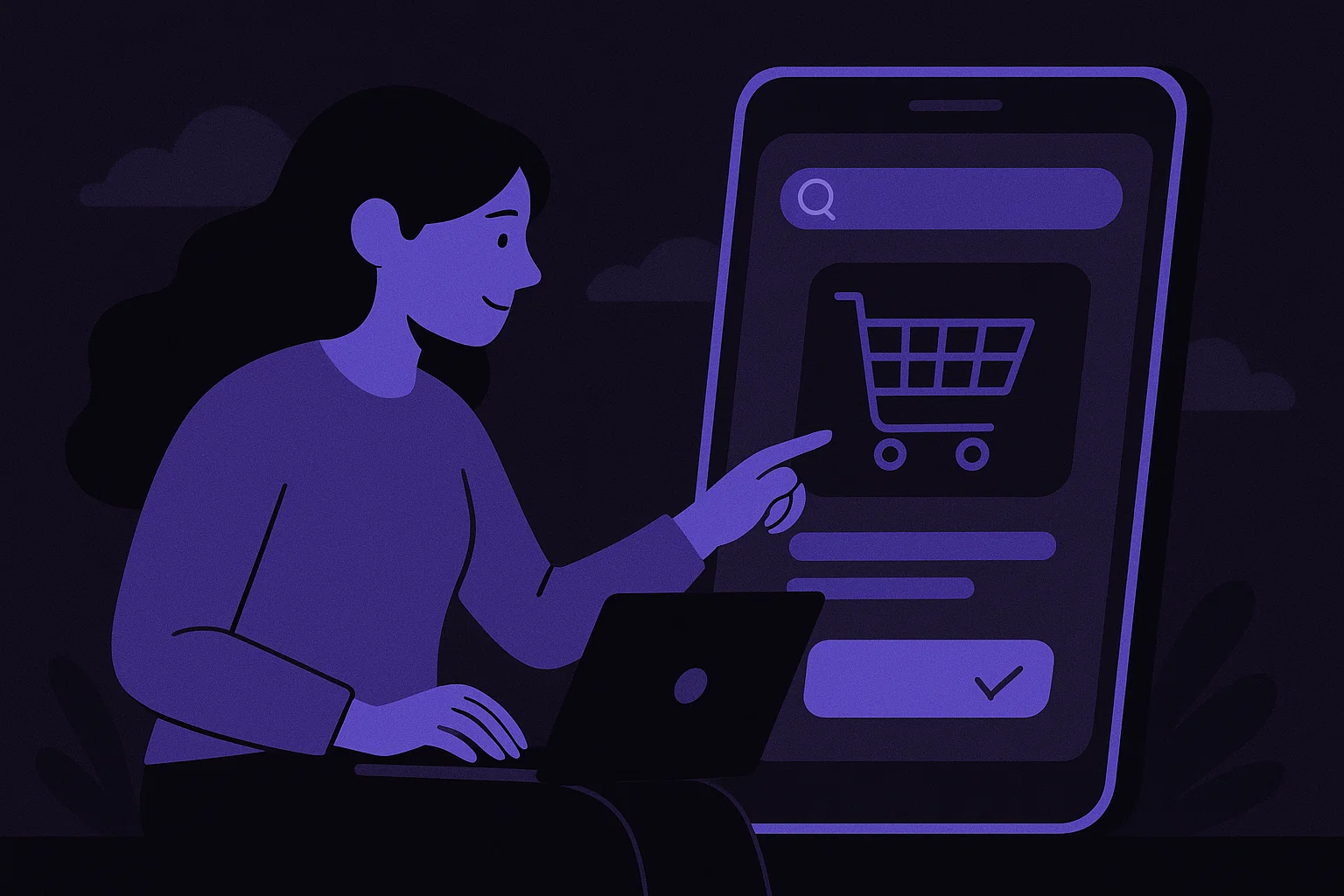 10 Best Practices for eCommerce Usability