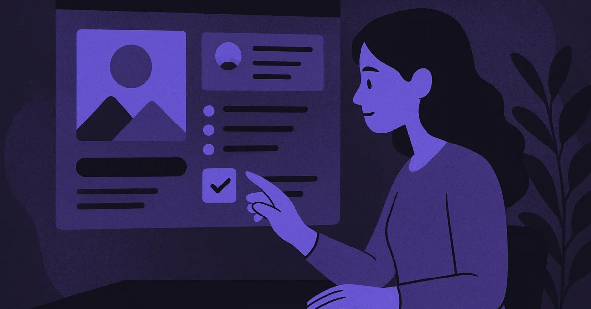 25 Facts About User Experience You Cannot Ignore
