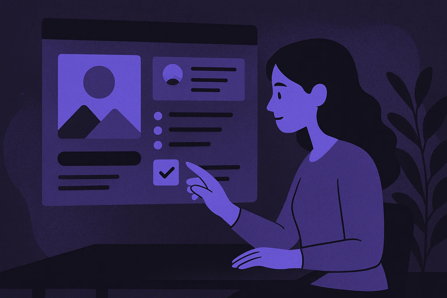 25 Facts About User Experience You Cannot Ignore