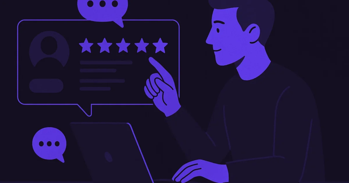 5 Affordable User Feedback Platforms Under $500
