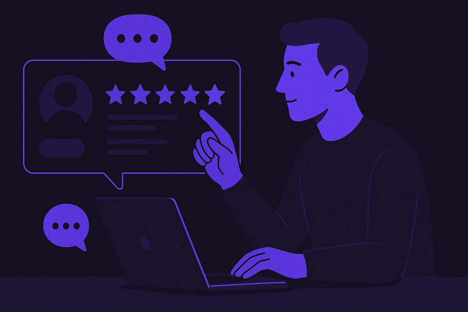 5 Affordable User Feedback Platforms Under $500