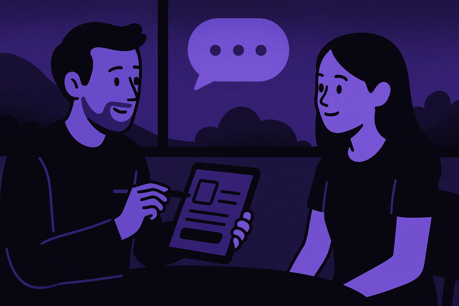 7 Ways to Get User Feedback on Prototypes Without a Budget