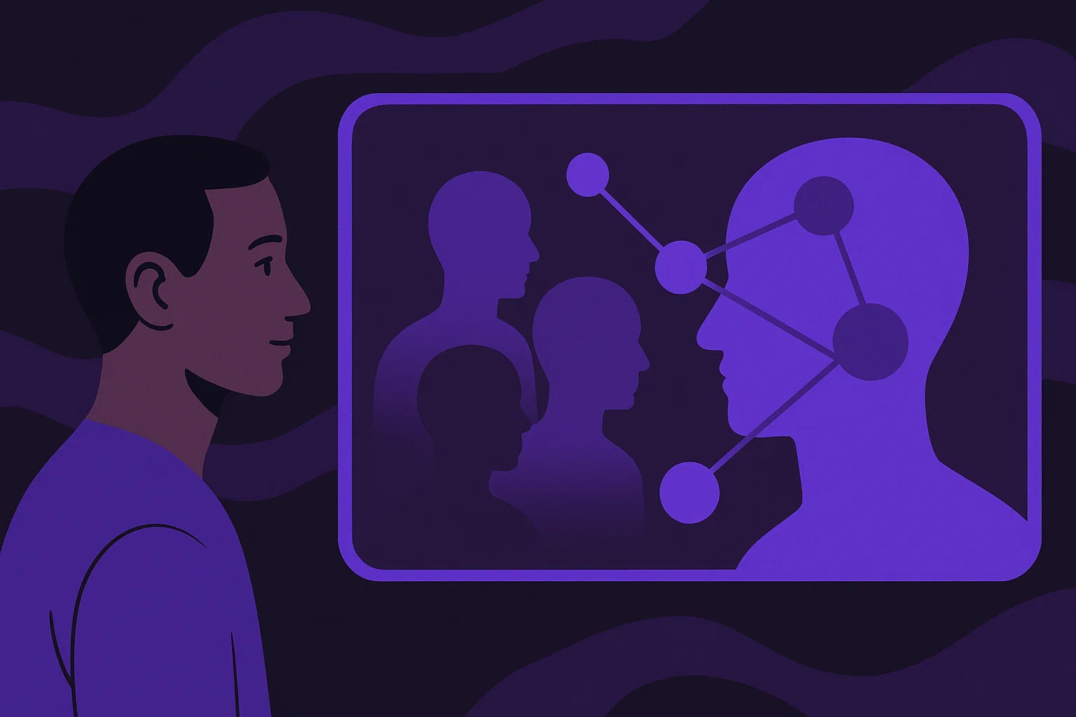 An Inside Look at Evelance's Deep Behavioral Attribution