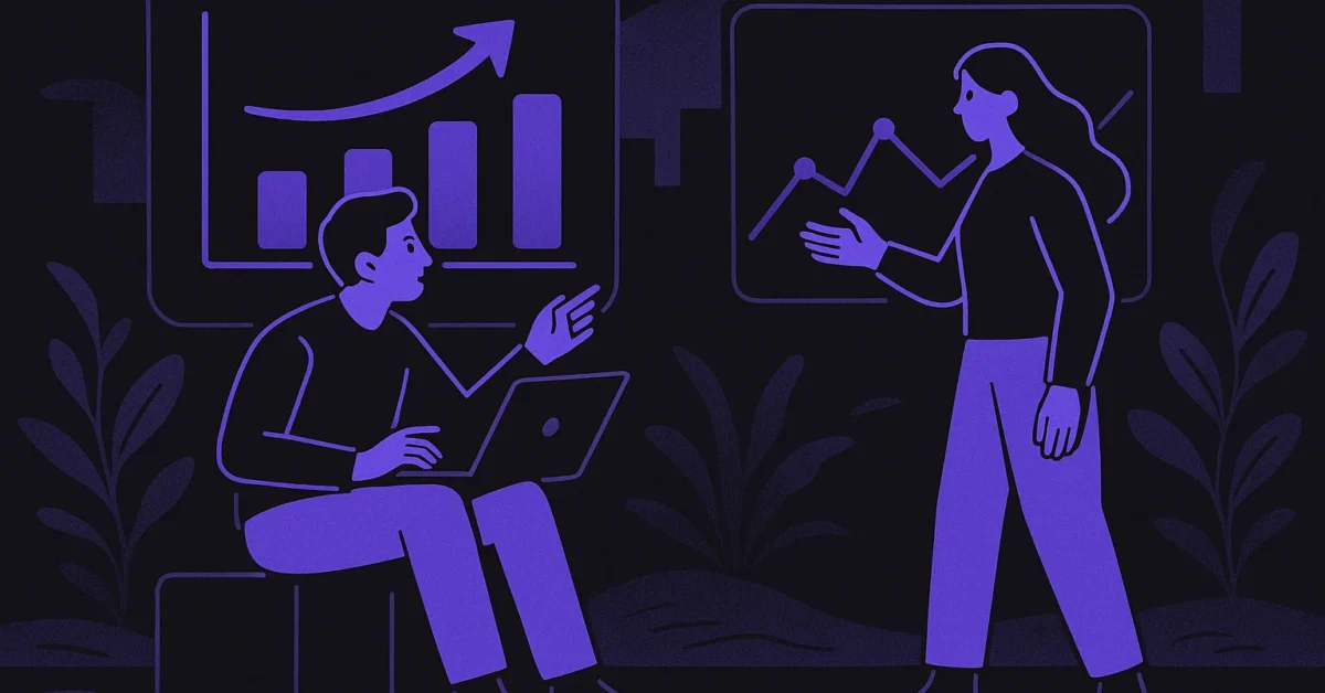 Apollo vs Attio Pricing: Predictive User Research