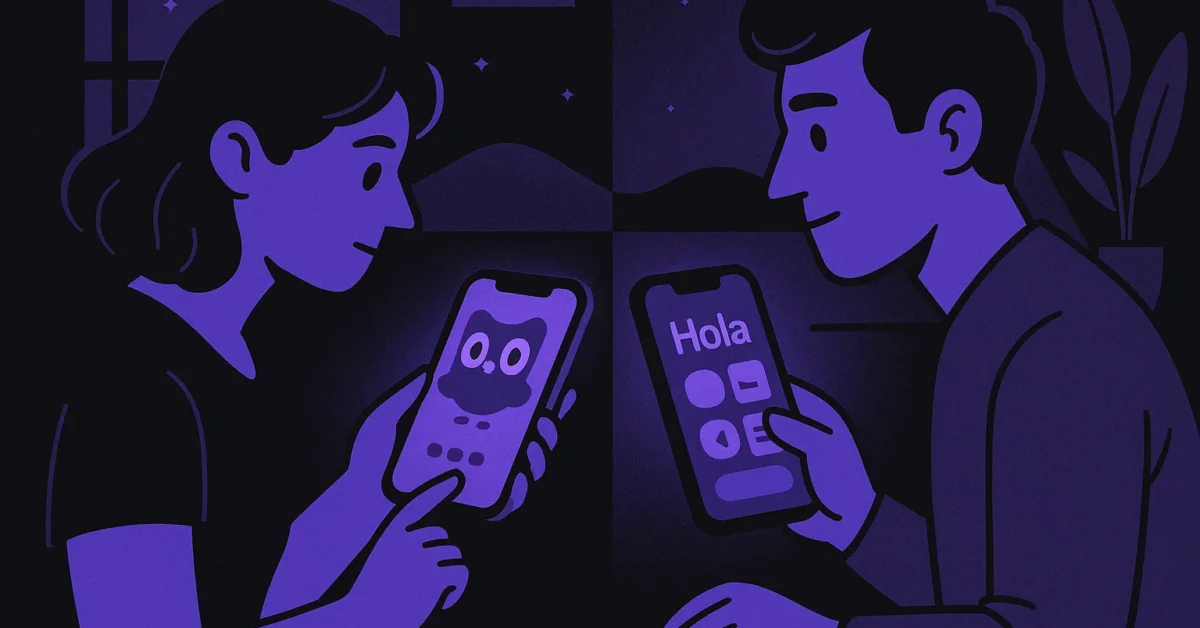 Duolingo vs Babbel: Why Free Lost To $17.95/Month