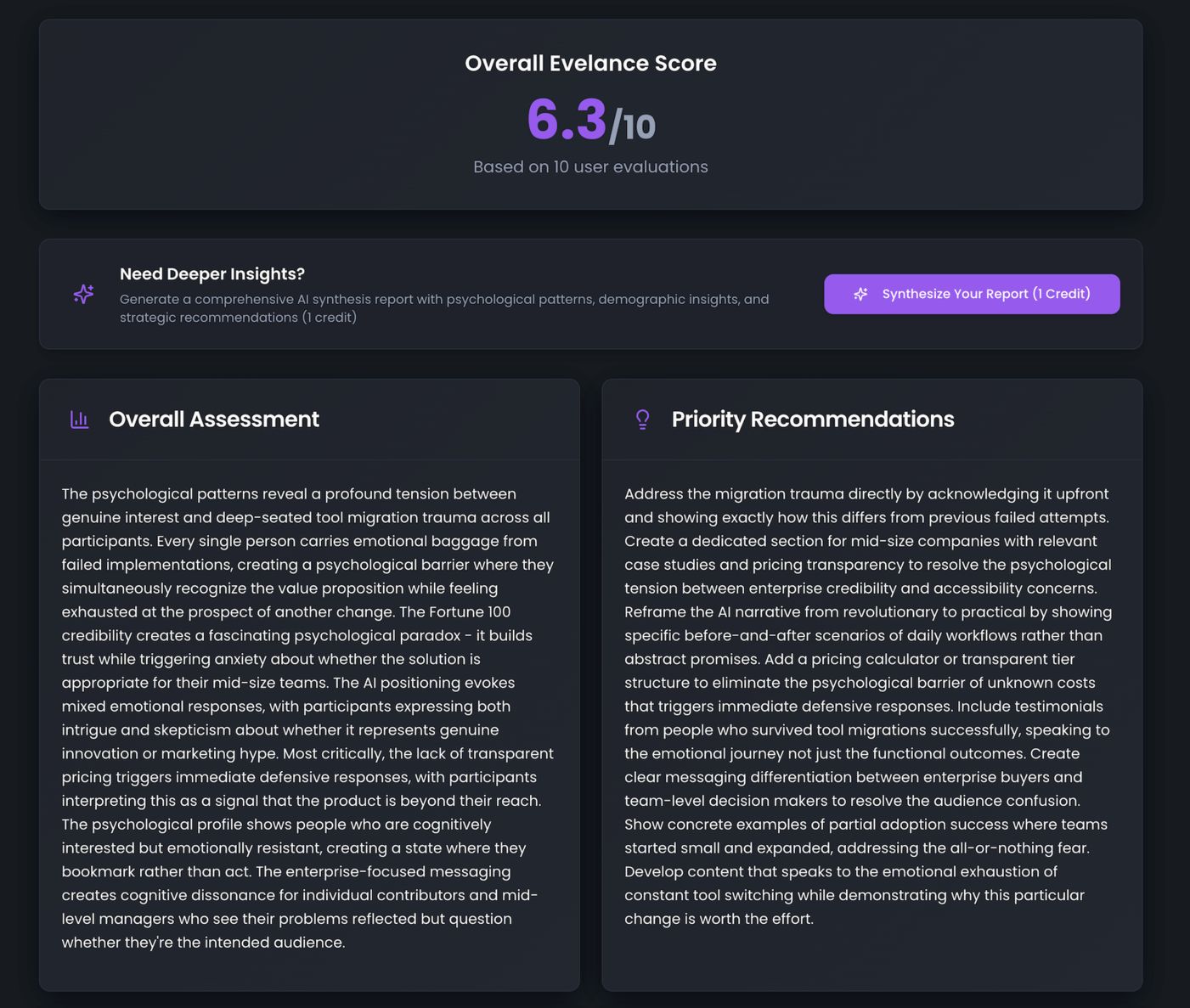 Evelance-Dashboard-Sample-Asana-1