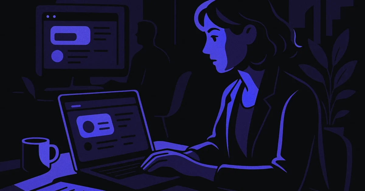 Evelance Sample Report: Asana Homepage Predictive Analysis