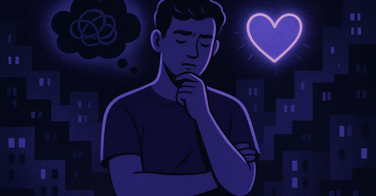 Inside Evelance’s Emotional Intelligence Capability