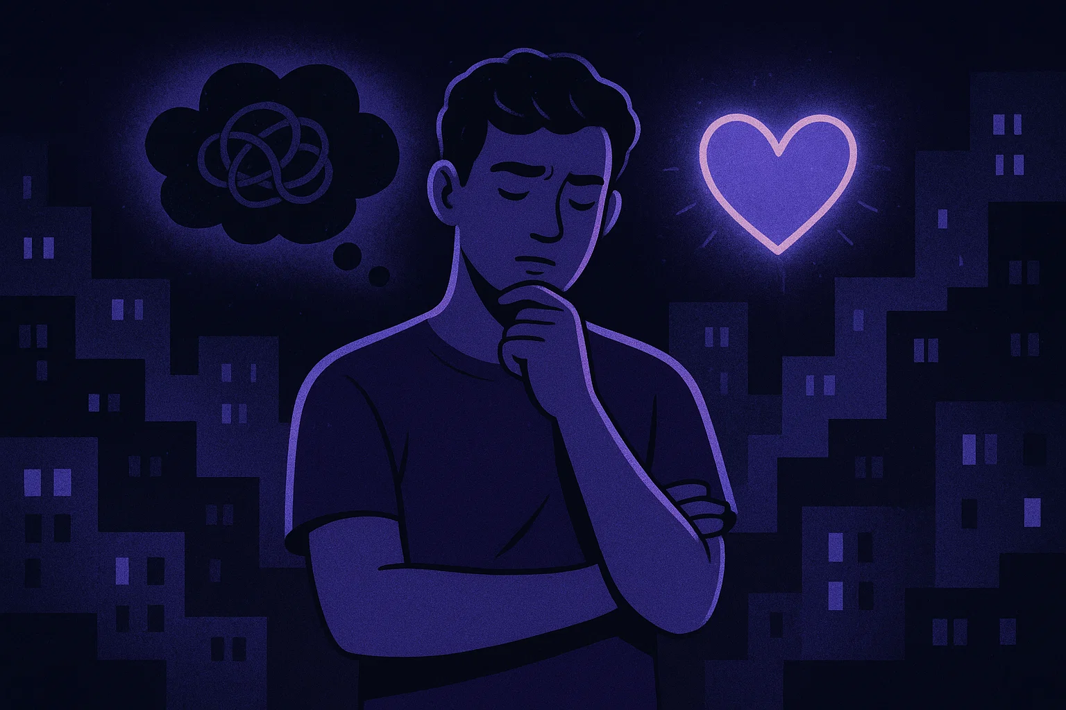 Inside Evelance’s Emotional Intelligence Capability