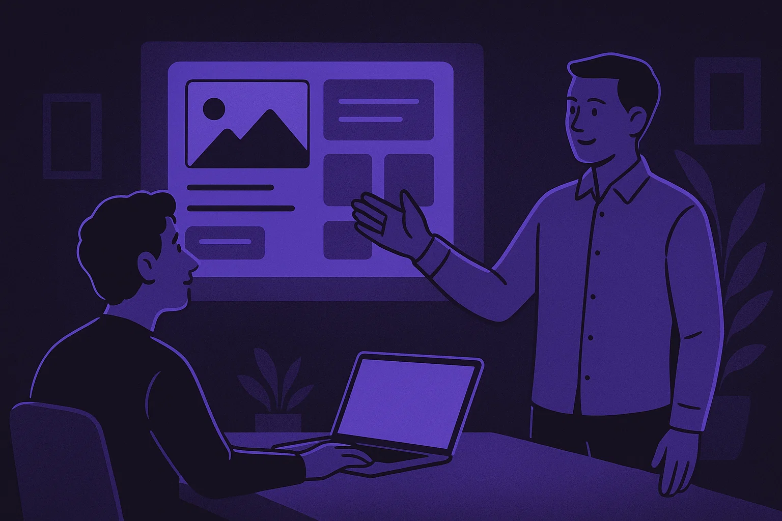 Jakob's Law & The Power of Familiar UX Design