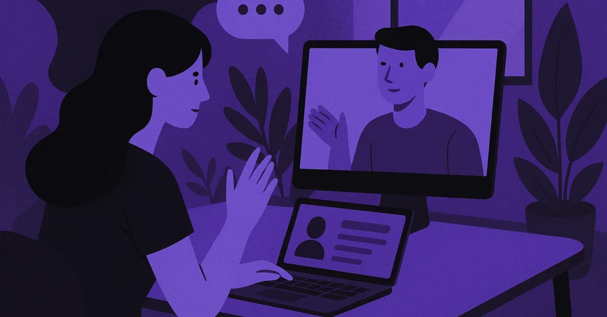 Lyssna Alternatives for User Testing