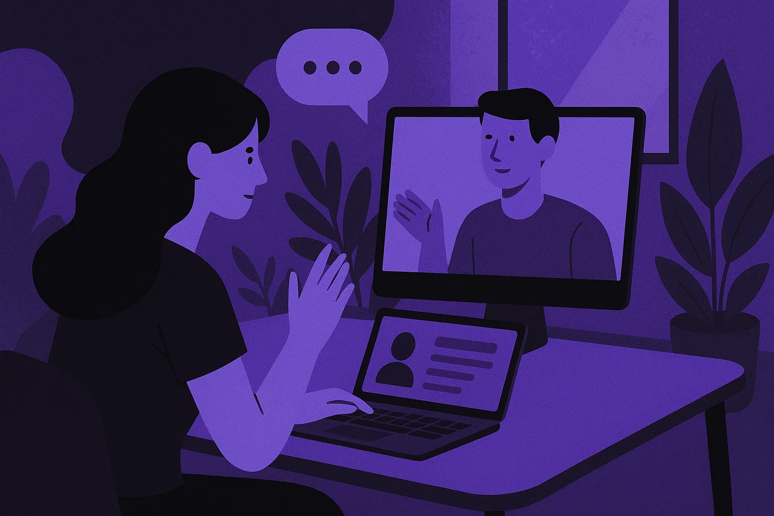 Lyssna Alternatives for User Testing