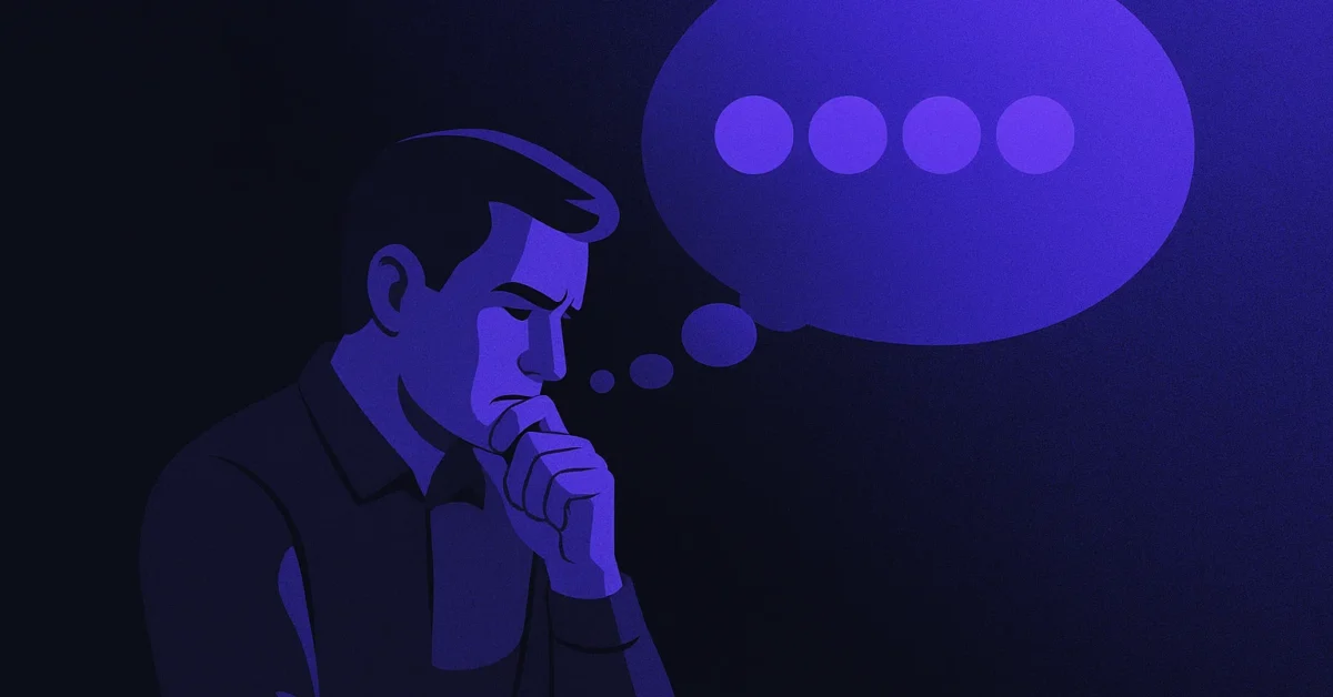 Miller's Law in UX and the Limits of Memory