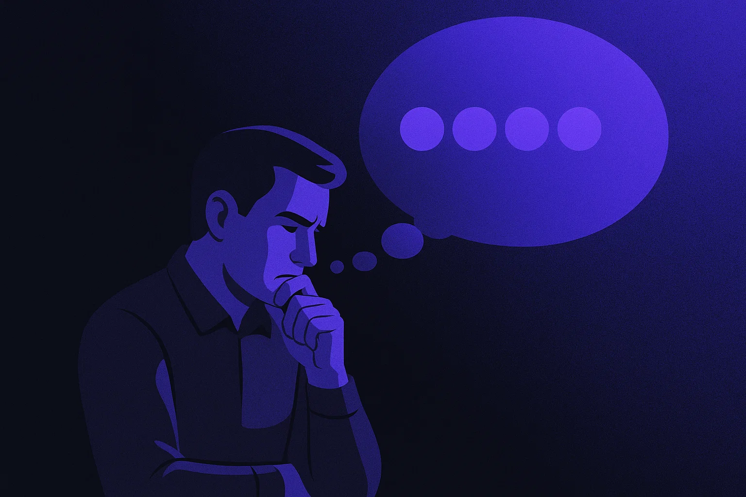 Miller's Law in UX and the Limits of Memory