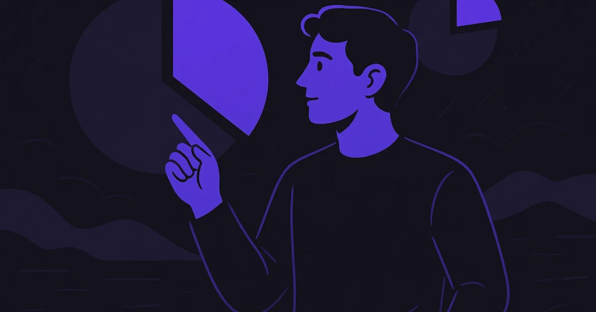 Pareto Principle: The 80/20 Rule in UX Design & Its True Impact