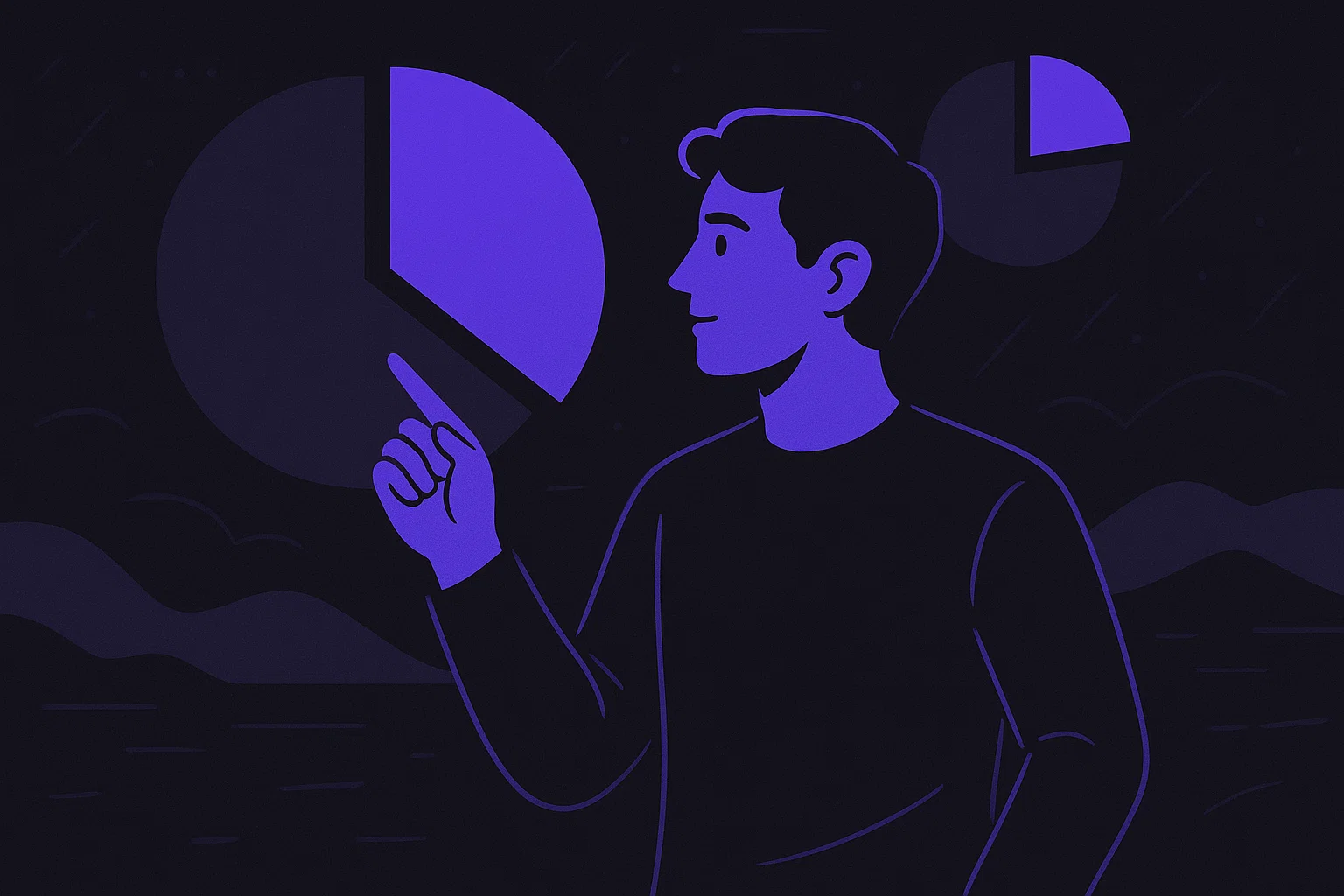 Pareto Principle: The 80/20 Rule in UX Design & Its True Impact