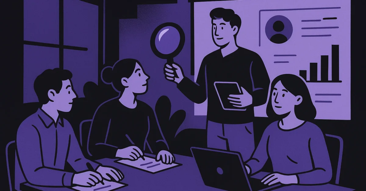 The 5 Best User Research Platforms for Product Teams