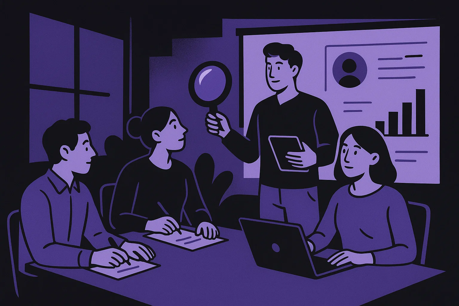 The 5 Best User Research Platforms for Product Teams