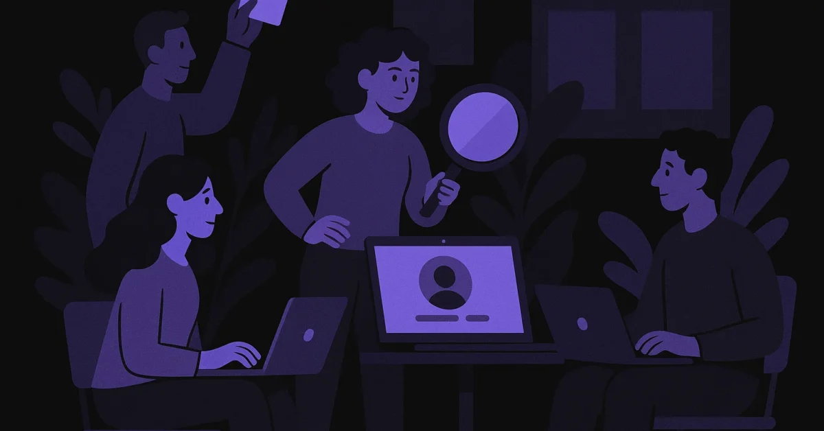 The 5 Best User Research Platforms for Startups