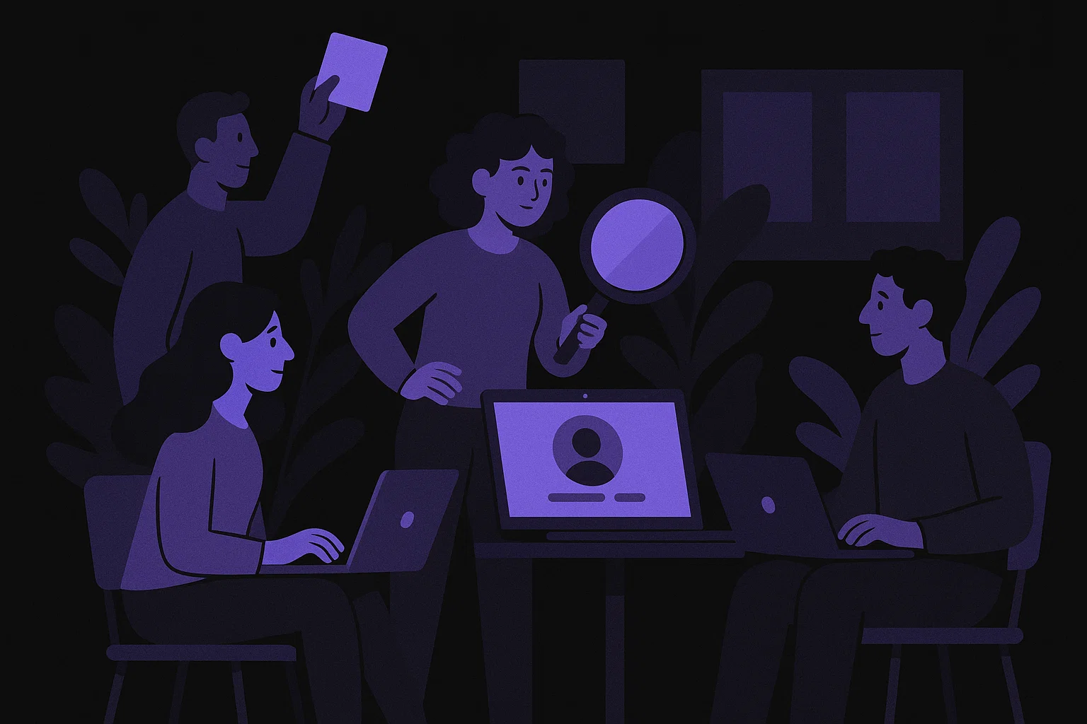The 5 Best User Research Platforms for Startups