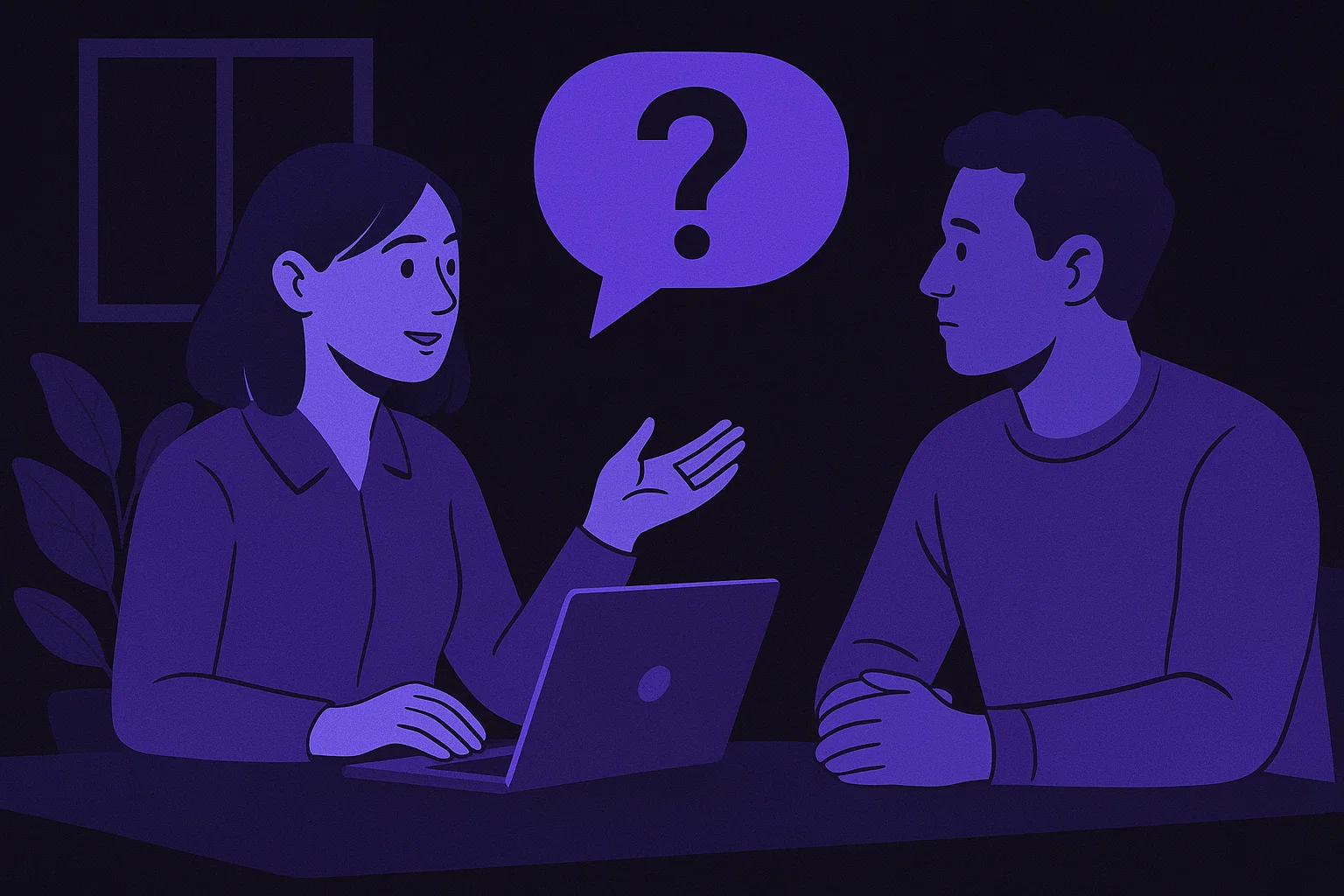 20+ UX Research Questions to Ask for Building a Product