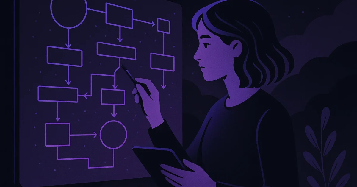 Understanding Evelance's 12 Psychological Scores That Predict User Behavior
