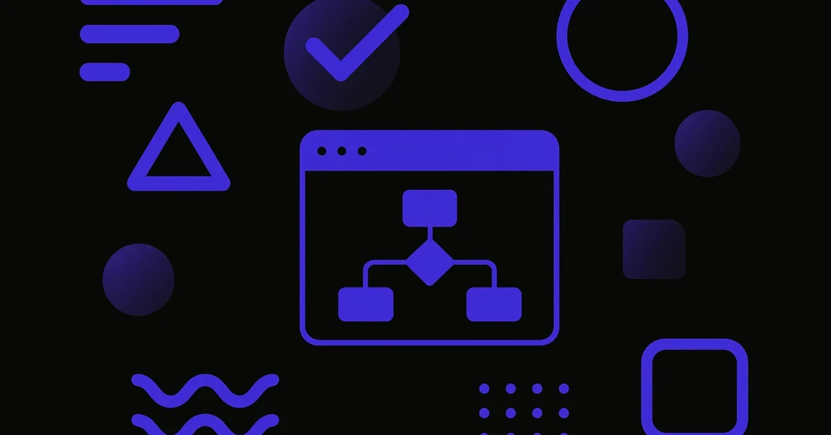 User Acceptance Testing- How to Perform UAT with Examples