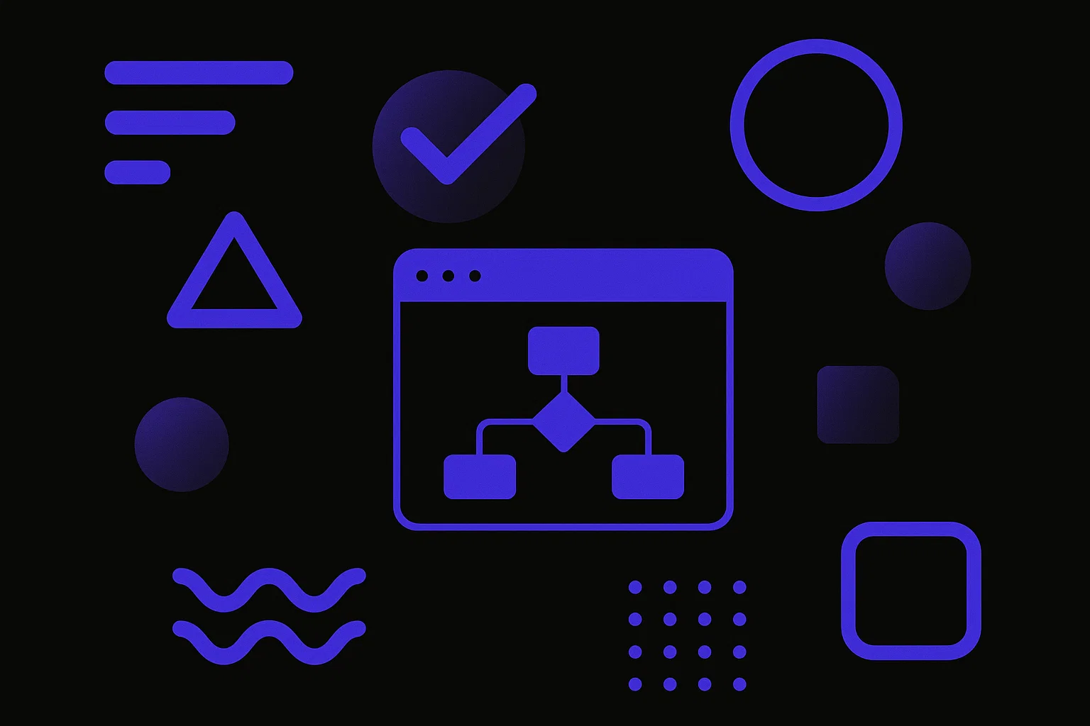 User Acceptance Testing- How to Perform UAT with Examples