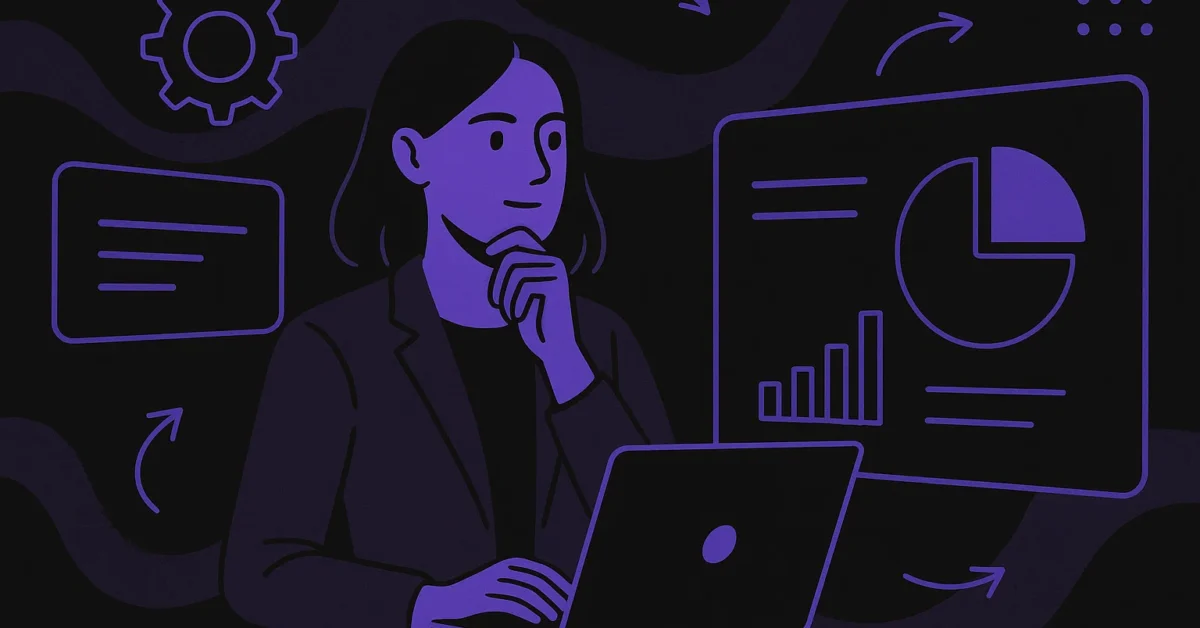 11 Best AI Platforms for Product Marketing Managers