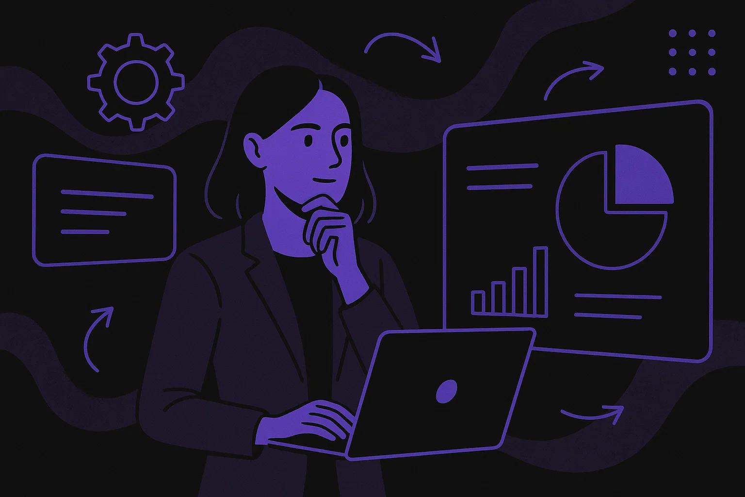 11 Best AI Platforms for Product Marketing Managers