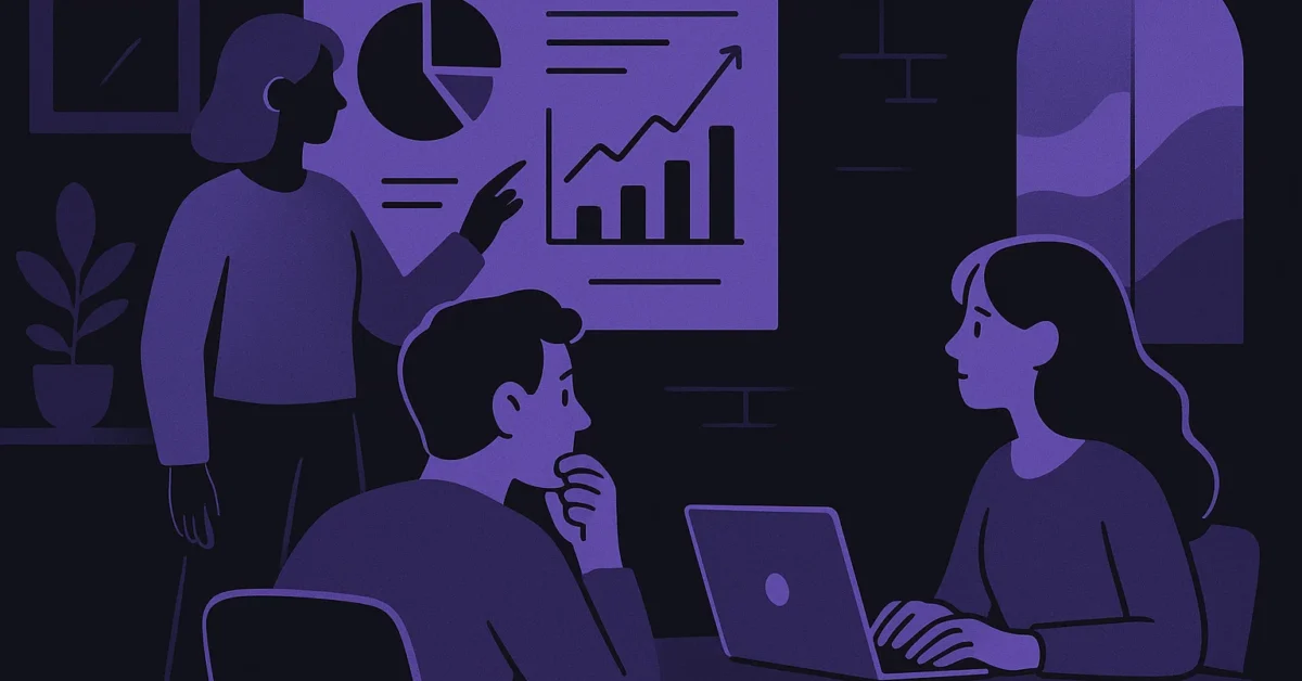 13 PickFu Alternatives to Consider