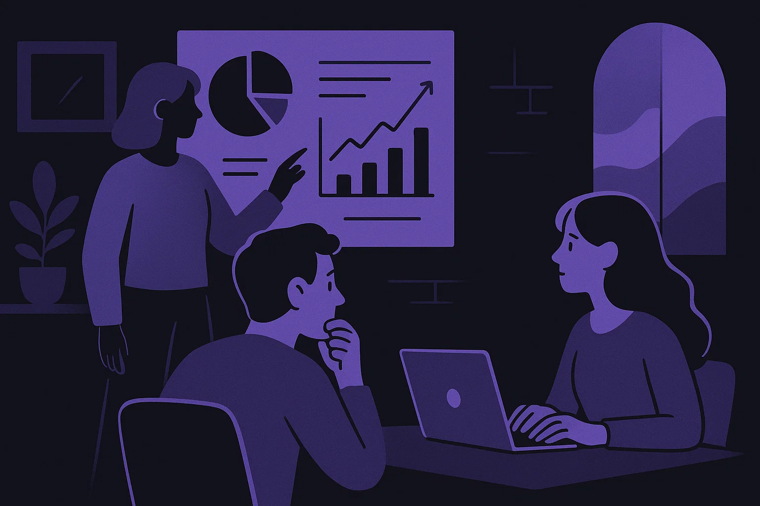 13 PickFu Alternatives to Consider