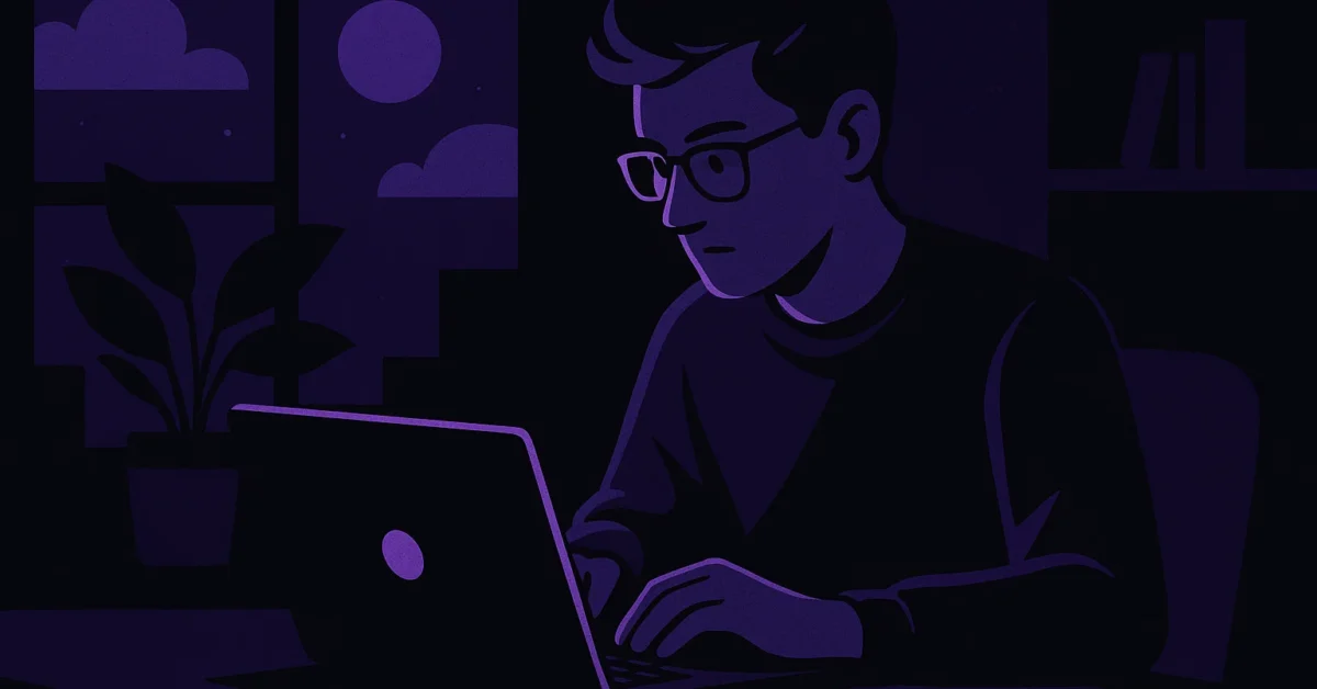 15 Best AI Platforms for Bootstrapped Founders