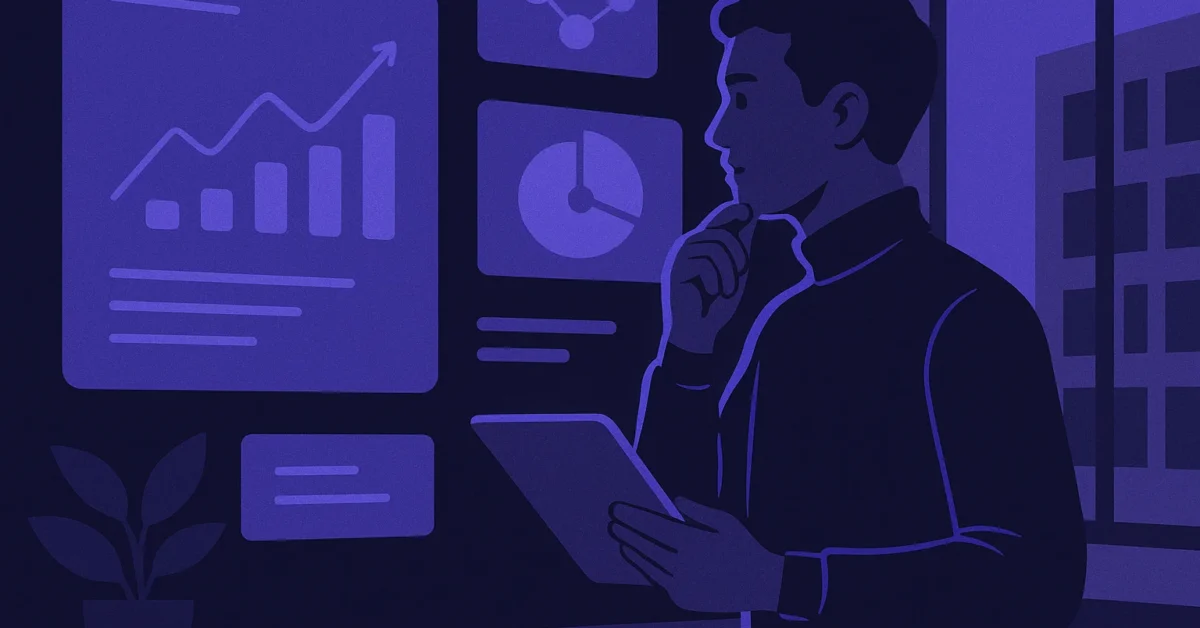 5 Best AI Tools for Product Managers