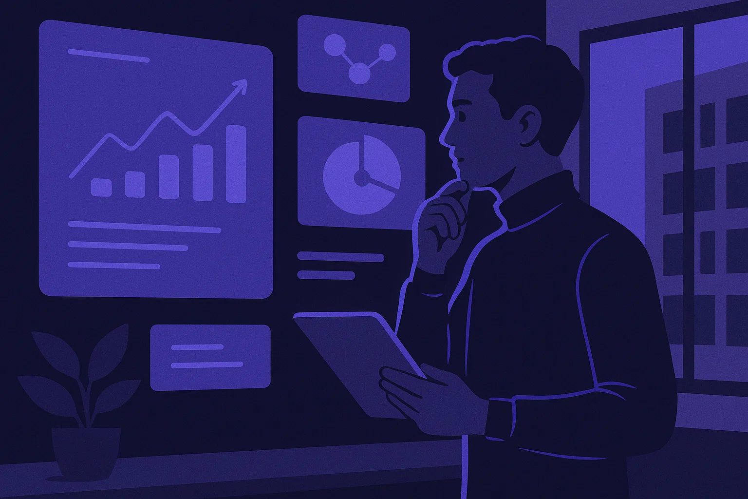 5 Best AI Tools for Product Managers