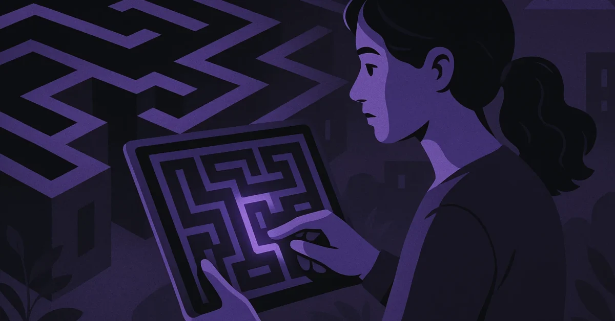 5 Ways to Reduce Maze User Testing Costs with Evelance