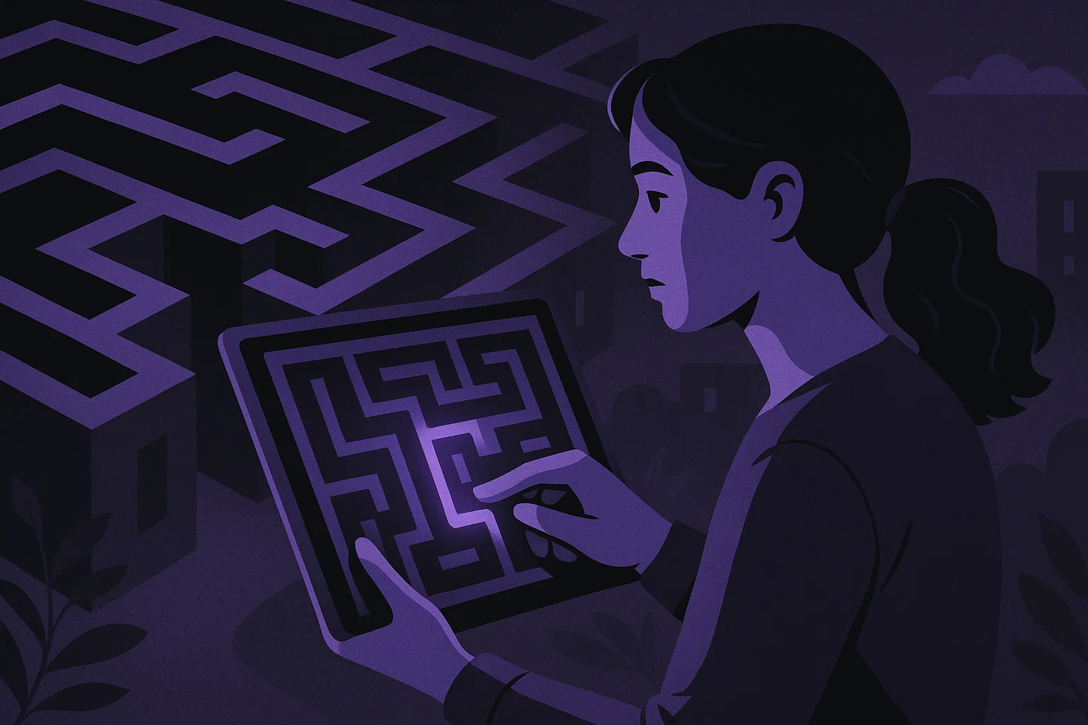 5 Ways to Reduce Maze User Testing Costs with Evelance