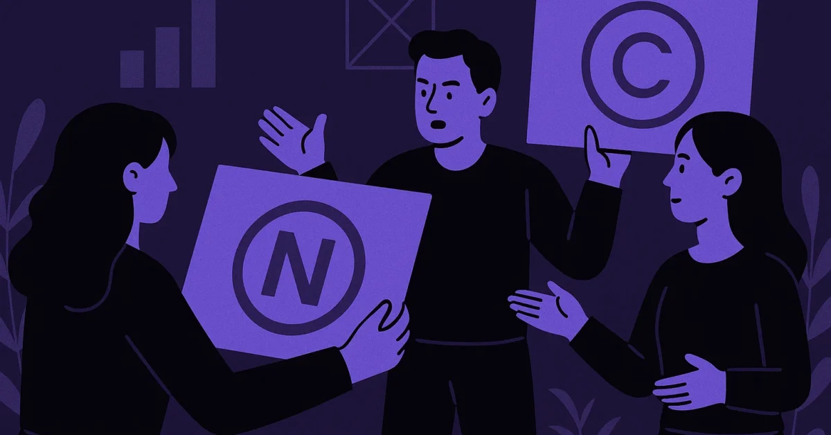 6 Brands That Need Rebranding